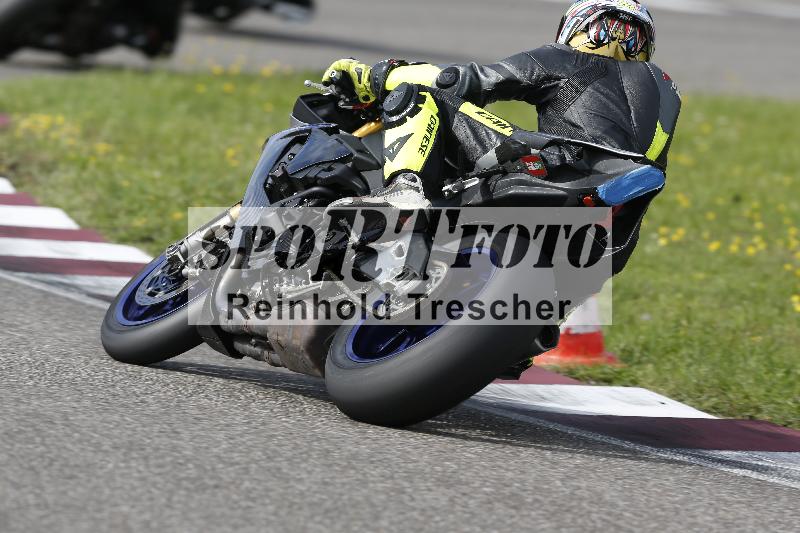 /53 16.09.2025 Track Day Domi Aegerter ADR/Gruppe rot/backside